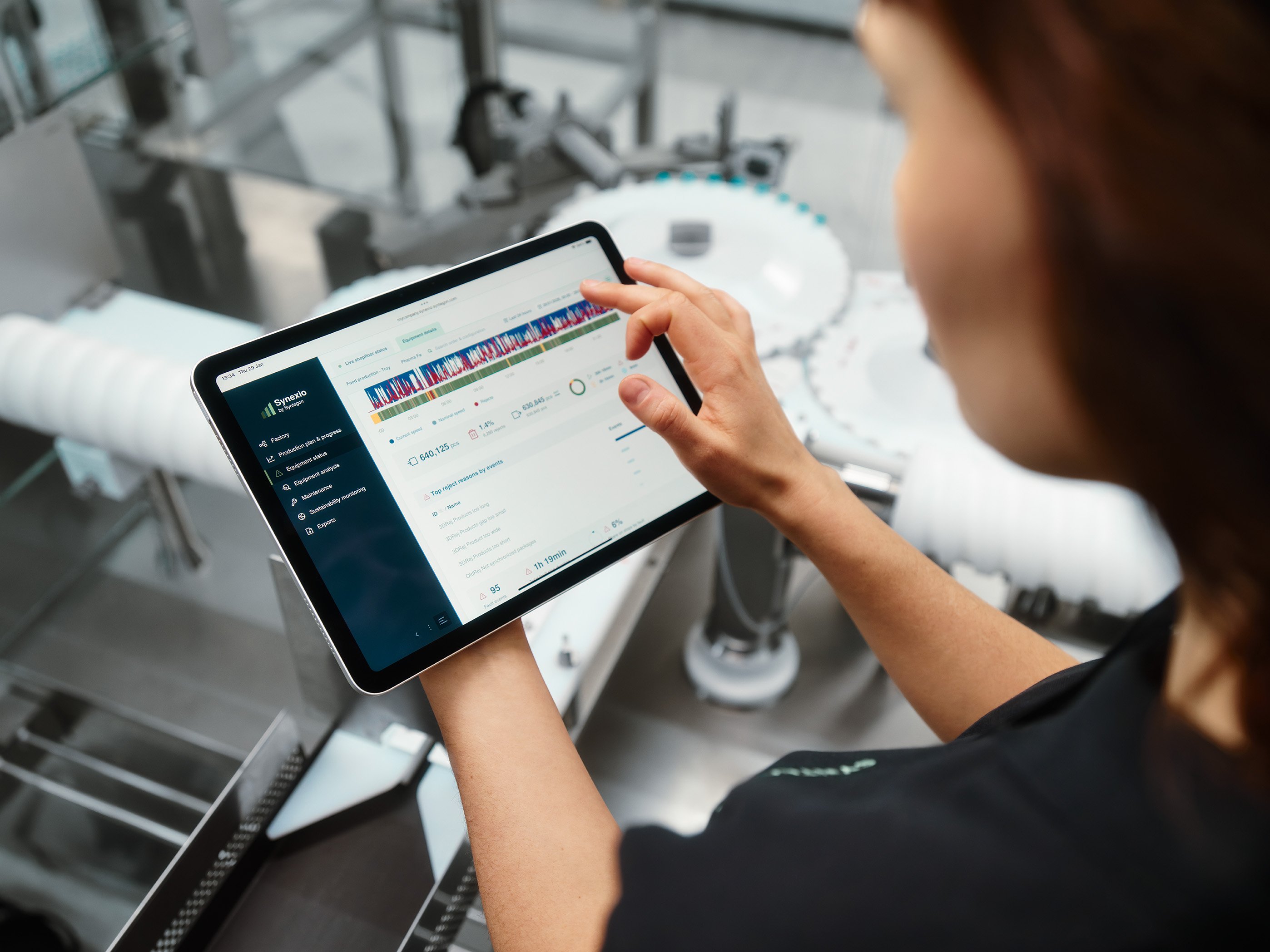 Service_DigitalSolutions-1