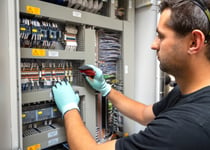 ePSGs for more energy-efficient pure steam