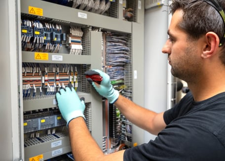 ePSGs for more energy-efficient pure steam