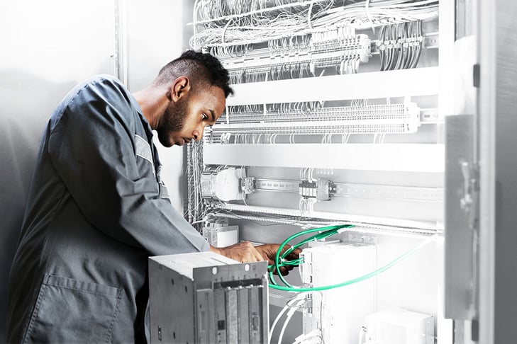 Services_Modernization_555_quer_XL