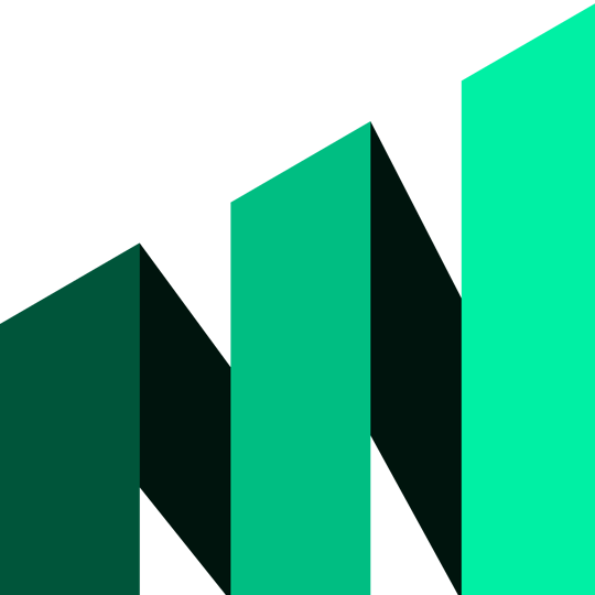 Interested in Synexio?
