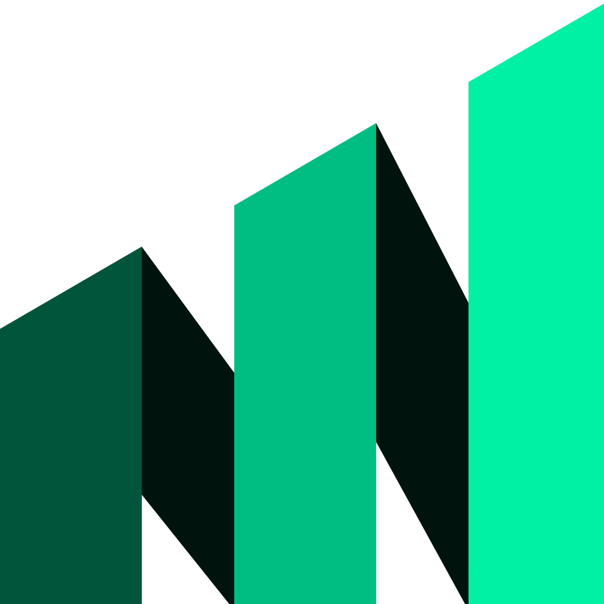 Synexio_DARK_RGB_2026