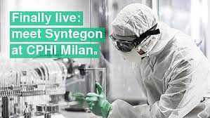 Syntegon-CPhI-worldwide-Milan-EN