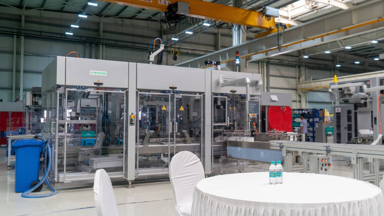 Syntegon-TTME-co-Inhouse-show-india