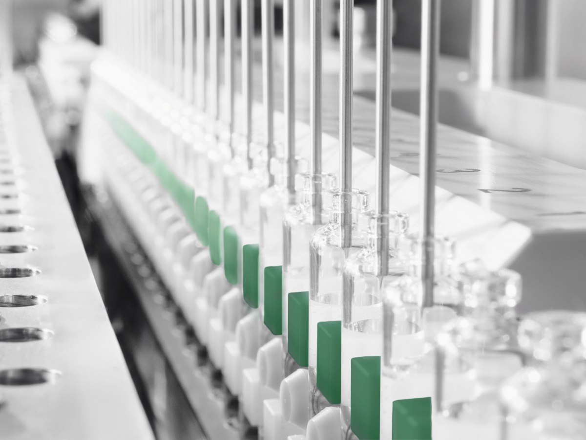 Syntegon_Cartridges-1