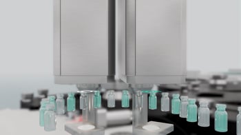 Inline inspection: approaching zero-defect production