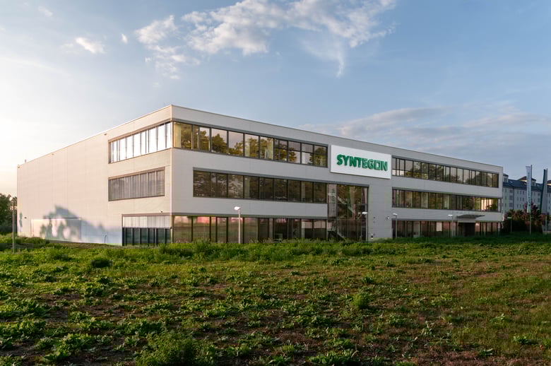 Syntegon_Pharmatec_Dresden