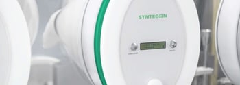 Handschuhprüfsysteme – Höchste Sicherheit für Isolatoren und RABS