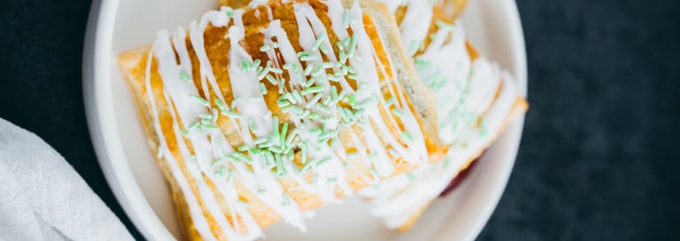 Toasties-Pop Tart_quer