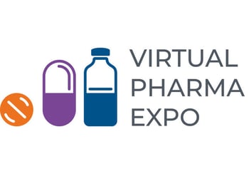 Join Syntegon at the 2022 Virtual Pharma Expo