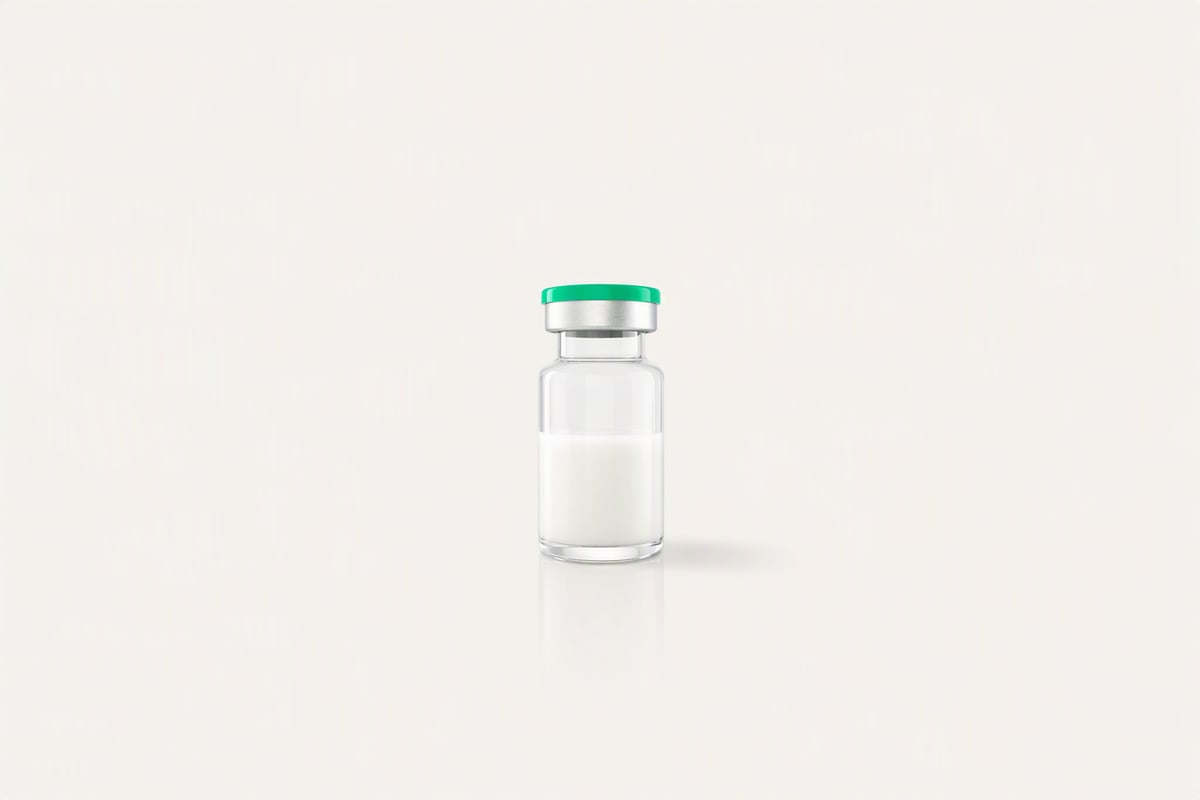 Vial_OpaqView_Milky