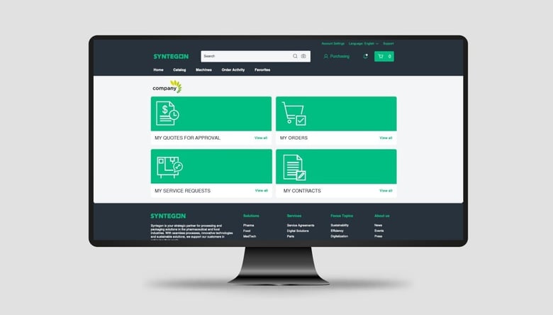 Webshop_Landing_Page_Transparent