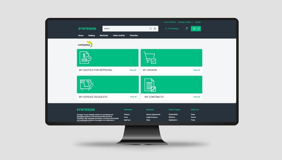 Webshop_Landing_Page_Transparent