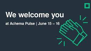 Welcome to Syntegon at the virtual ACHEMA Pulse