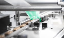 Monomaterials put to the test: Ready for the PPWR?