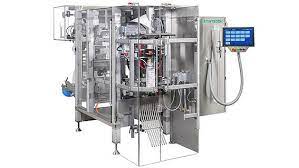 bosch_zap_id2060044