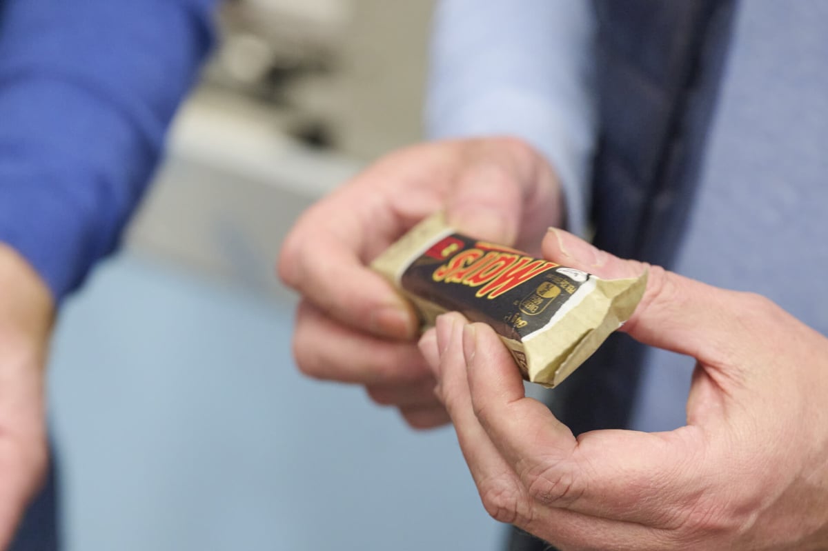 chocholate-packaging