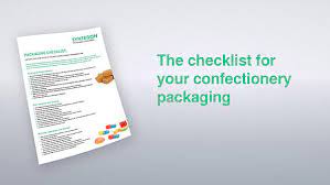 confectionery-packaging-checklist