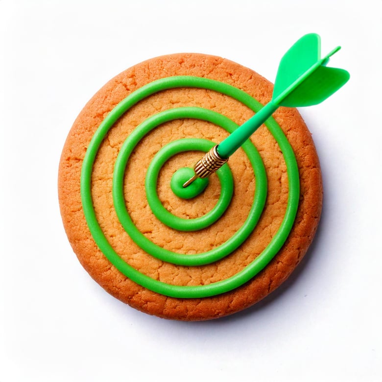 dart-cookie-goal