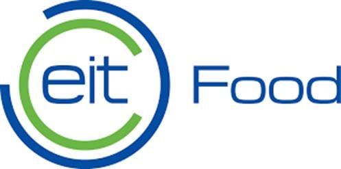 eit-food-logo