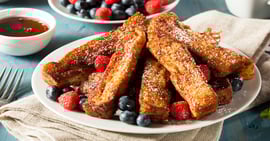 french-sticks-header