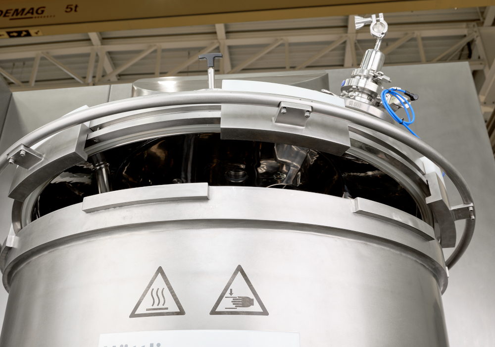 high-shear-mixer-closing