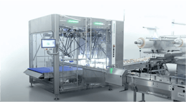 machine-frozen-pastries