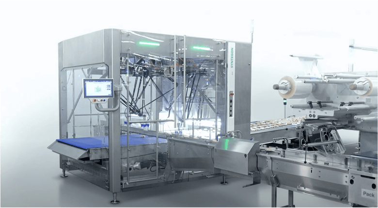 machine-frozen-pastries