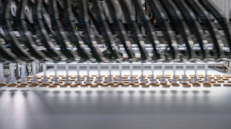 main-biscuits-picker