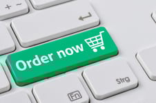 Parts purchasing made simple – with the new mySyntegon webshop