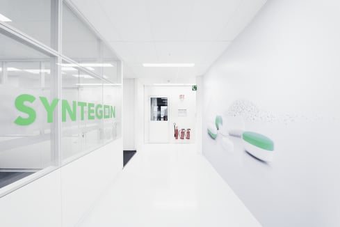 Dr. Barbara Fretter joins OSD Process Services