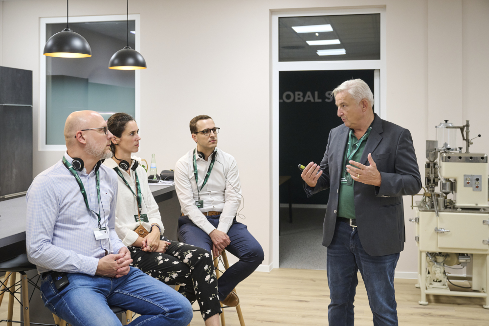 osd-summit-3