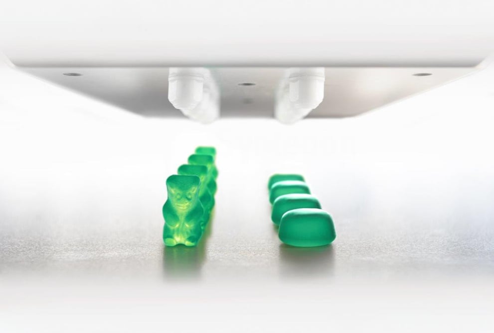 SupplySide Global: Shaping the U.S. nutraceutical market
