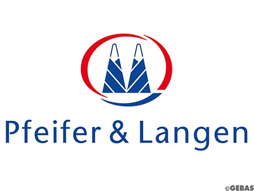 pfeifer-langen