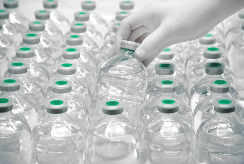 product-sterilisation
