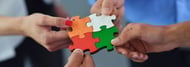 North America Customer Service organizational change