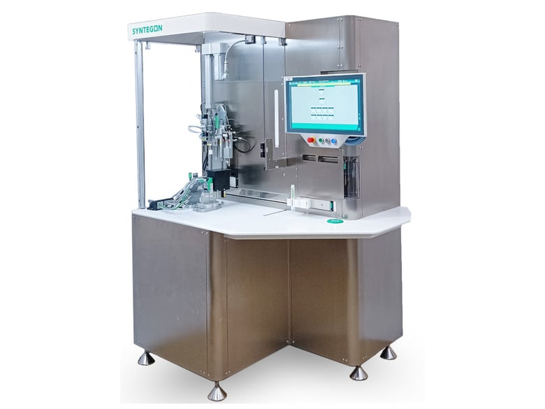 rma-syntegon-machine
