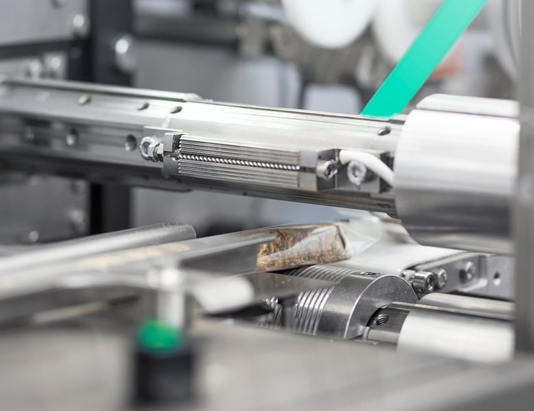 rotating-cold-sealing