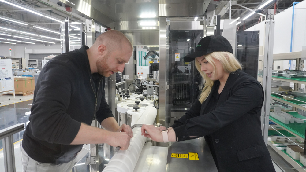 sebastian-fischer-syntegon