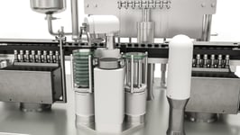 SPC: automating settle plate changes