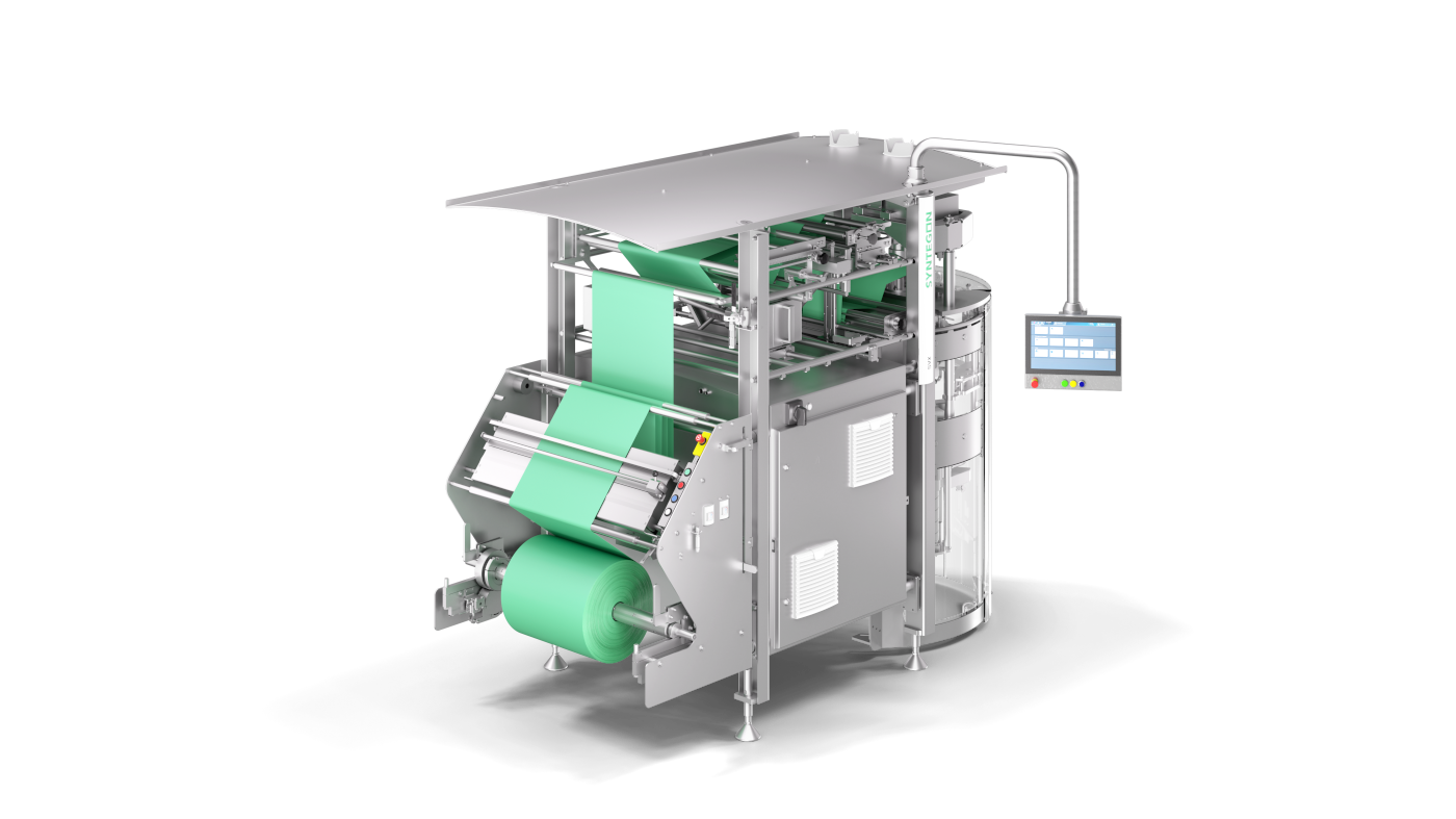 svx-rendering-machine