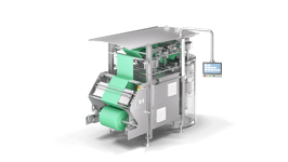 The Hidden Cost Factor: Why Packaging Material Waste Deserves a Second Look