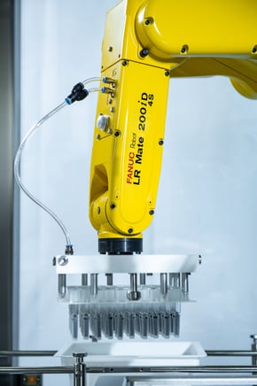 syntegon-DIR6-aix-arm