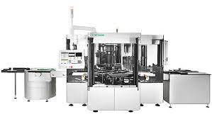 syntegon-first-ai-equipped-visual-inspection-system