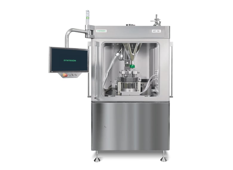 syntegon-gkf-720