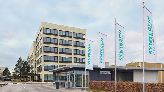 syntegon-headquarters-waiblingen