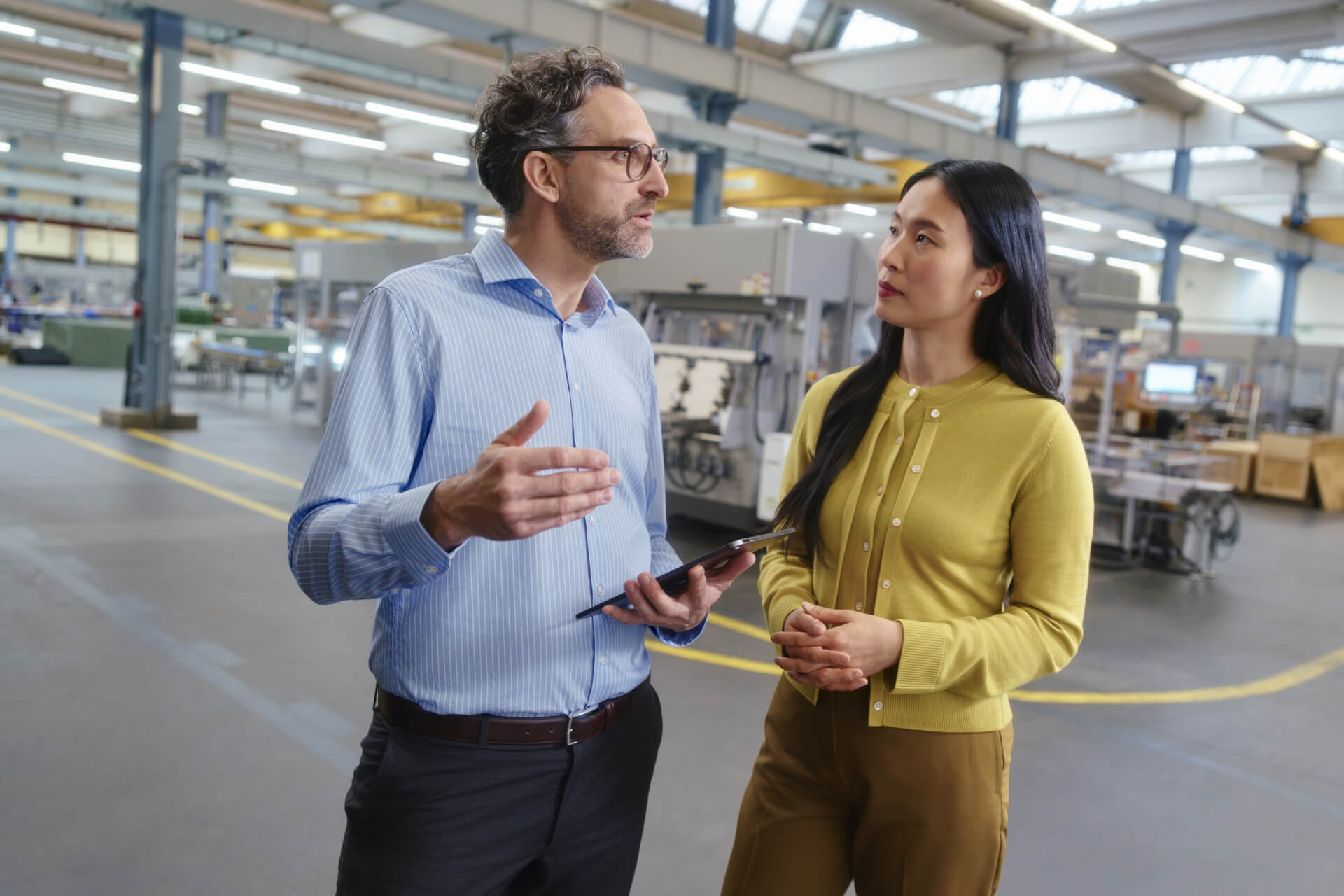 At interpack 2026, Syntegon will join its customers in “re:imagining” the Factory of the Future by providing answers to their most pressing challenges.