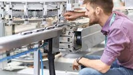 Sustainable Packaging Paper Packaging in Horizontal Flow Wrapping