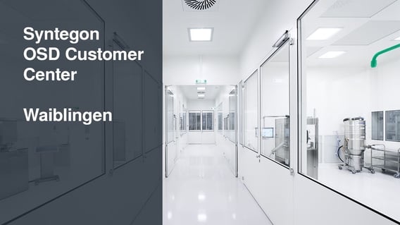 syntegon-osd-customer-center-waiblingen