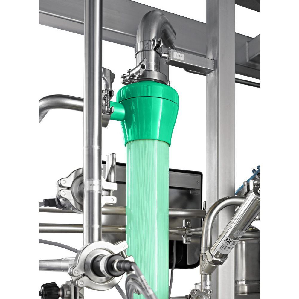 Syntegon Pharmatec 3